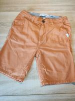 Shorts von Quicksilver Gr. 140 Baden-Württemberg - Rheinmünster Vorschau