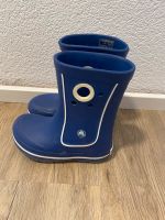 Gummistiefel Crocs Baden-Württemberg - Biberach an der Riß Vorschau