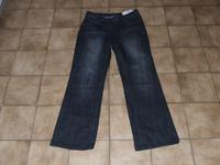 Cecil Damen Jeans Größe 28-32inch schwarz - Grau neuwertig Hessen - Biblis Vorschau