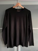 Only Longsleeve Shirt Pullover Größe M Hessen - Hanau Vorschau