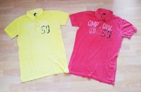 CMP - Polo Shirts - Gr.  176 Thüringen - Saalfeld (Saale) Vorschau