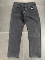 Jeans Replay schwarz Nordrhein-Westfalen - Bocholt Vorschau