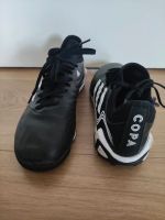 adidas Copa Fußballschuhe Niedersachsen - Marklohe Vorschau