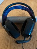 Logitech G535 headset Bergedorf - Kirchwerder Vorschau