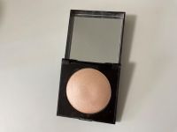 Laura mercier matte radiante Baked powder Highlight 01 fast neu Berlin - Charlottenburg Vorschau