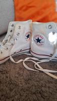 CONVERSE ALL STAR Gr. 38 München - Bogenhausen Vorschau