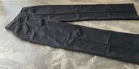 SHEIN Damenhose schwarz Gr. 38 (M) Hessen - Hanau Vorschau