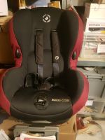 Maxi Cosi Priori, 9-18 kg Dresden - Strehlen Vorschau