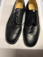 Herren Schuh Salamander Gr.10 Blumenthal - Farge Vorschau