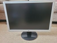 LG Monitor 22Zoll W2242T Ilmenau - Frauenwald Vorschau