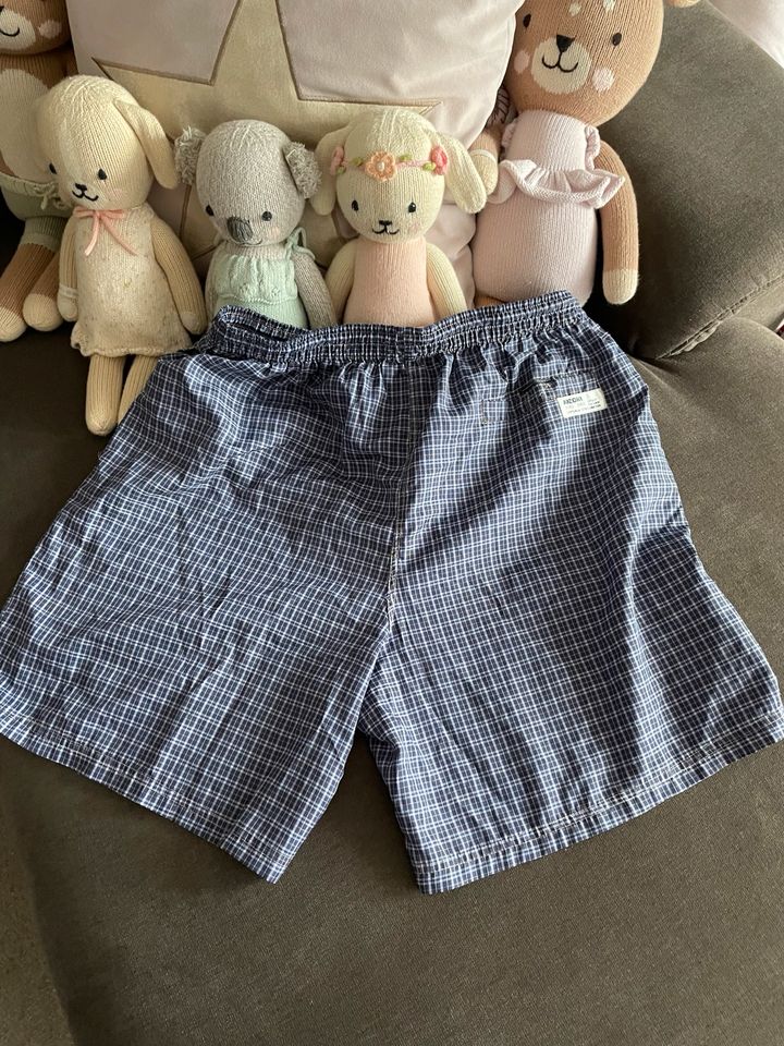 Anzoni Badeshorts Gr. XL in Ludwigsburg