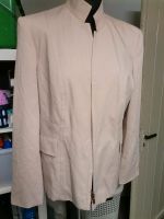 Damen blazer Nordrhein-Westfalen - Moers Vorschau