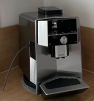 Kaffeevollautomat Siemens EQ.9 s500 Kr. Altötting - Stammham Vorschau
