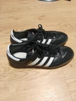 Adidas Samba München - Bogenhausen Vorschau
