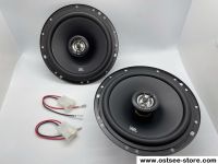 Mitsubishi Carisma L200 Pajero - JBL Lautsprecher Set - Neu Kreis Ostholstein - Sereetz Vorschau