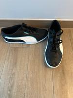 Puma eco OrthoLite  Schuhe Größe 40 1/2 Niedersachsen - Delmenhorst Vorschau
