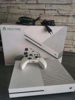 Xbox One 500GB Bayern - Schrobenhausen Vorschau