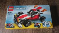 NEU OVP LEGO Creator 5763 3-in-1 Buggy Friedrichshain-Kreuzberg - Friedrichshain Vorschau