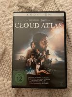 Cloud Atlas DVD Harburg - Hamburg Wilstorf Vorschau