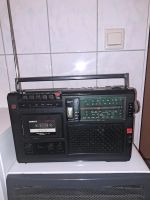 Radiorekorder R 4100 Brandenburg - Kyritz Vorschau