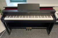 CASIO Digitalpiano AP-470 BK | Digitalpiano gebraucht kaufen in Leipzig Leipzig - Leipzig, Zentrum-Südost Vorschau