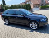 Skoda Octavia Kombi 1.6 TDI DSG Nordrhein-Westfalen - Oer-Erkenschwick Vorschau