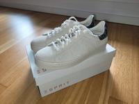 Damenschuhe Esprit Hannover - Mitte Vorschau