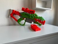 Dinosquad Nerf Mecklenburg-Vorpommern - Pasewalk Vorschau