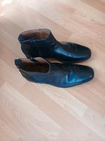 clarks herren schuhe Gr 45 Schleswig-Holstein - Kiel Vorschau