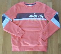 Pullover Sweatshirt Neon Gr.146/152 NEU München - Au-Haidhausen Vorschau