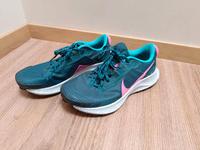 Laufsnikers Nike Damen Niedersachsen - Ritterhude Vorschau
