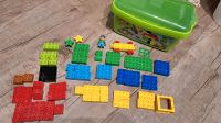 Lego Duplo Box 5506, 5416 und 5632 Bayern - Nersingen Vorschau