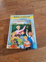 Buch Schule ist Klasse Nordrhein-Westfalen - Bestwig Vorschau