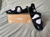 Wildling shoes Elsterfeder Gr. 41 Baden-Württemberg - Schorndorf Vorschau
