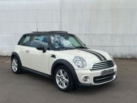 MINI COOPER Mini Cooper - TÜV NEU Saarland - St. Wendel Vorschau