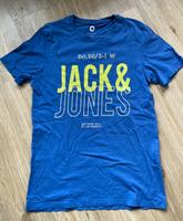 T-Shirt / Kurzarmshirt, Gr. M, für Junge/Mann Sachsen - Aue Vorschau