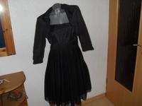 Kleid ESPRIT Gr.42  Versand möglich Sachsen - Plauen Vorschau