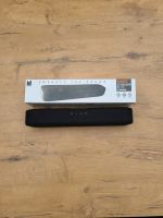 Mini Soundbar 2x10W Niedersachsen - Papenburg Vorschau