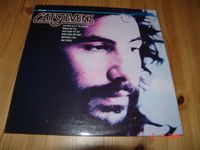 Cat Stevens Profile LP Vinyl - 1979 Schleswig-Holstein - Laboe Vorschau