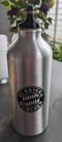 FC Bayern Trinkflasche Nordrhein-Westfalen - Lippstadt Vorschau