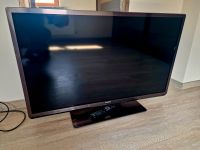 Fernseher 36 Zoll von Philips (kein Smart TV) Hessen - Dipperz Vorschau