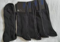5 Paar MEN Cotton Comfort Socken Gr. 43-46 Diabetiker NEU NEU Hannover - Bothfeld-Vahrenheide Vorschau