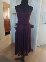 Neu Kleid Abendkleid Cocktailkleid Abi Ballkleid M 38 Glitzer Nordrhein-Westfalen - Haan Vorschau