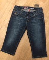 Esprit Jeans kurz Größe 29 Pankow - Weissensee Vorschau