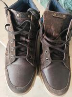 Herren Schuhe, Männerschuhe, Schuhe für Herren Rheinland-Pfalz - Ochtendung Vorschau