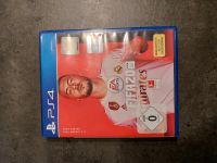 Fifa 20 Playstation Spiel Nordrhein-Westfalen - Niederkassel Vorschau