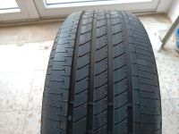 Reifen 215/45 R18 Bridgestone Turanza neu Nordrhein-Westfalen - Krefeld Vorschau