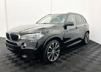 BMW X5 xDrive 30 d "Sport-Paket M / M-Technic" Nordrhein-Westfalen - Remscheid Vorschau