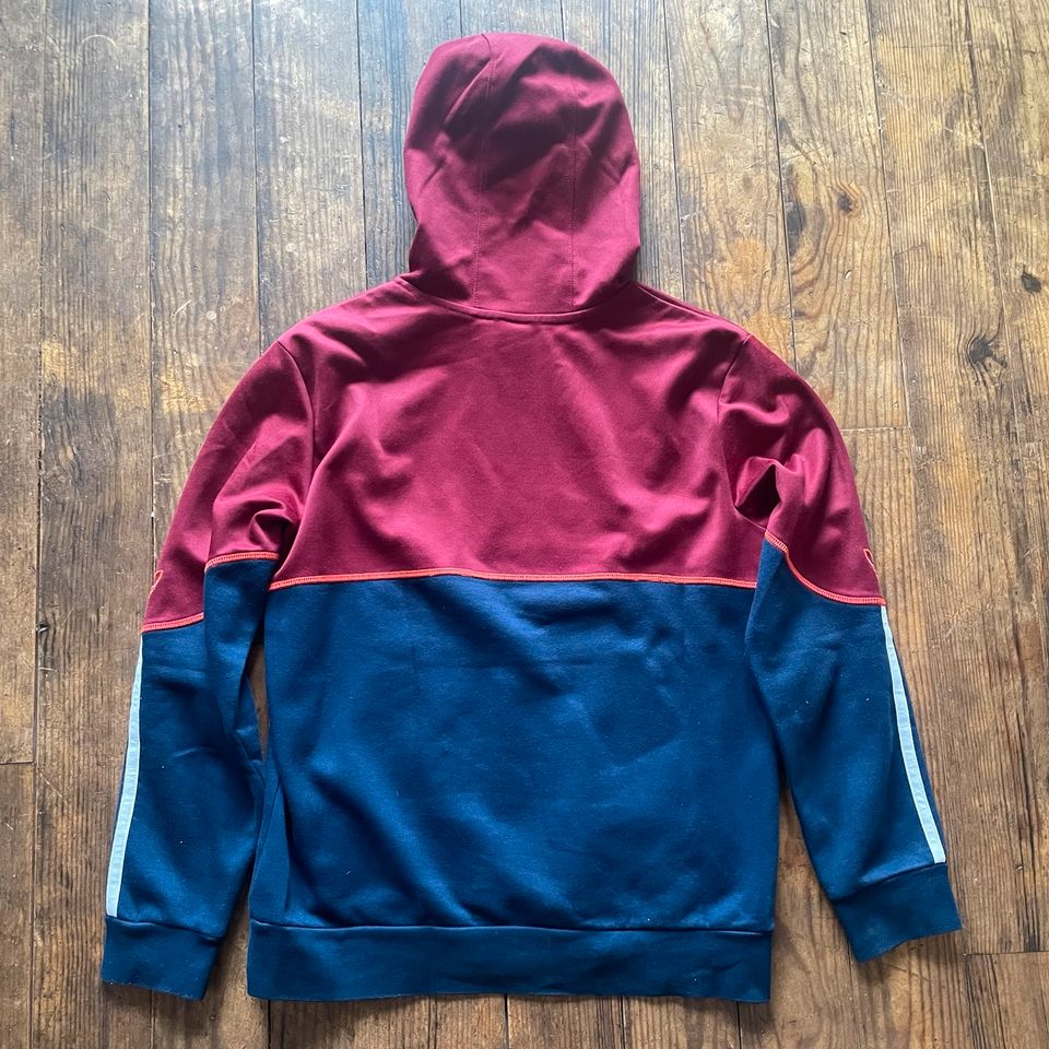 Adidas Hoodie/Pullover Jungen in Wegberg