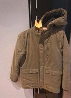 Winterjacke Größe 146 Bayern - Rentweinsdorf Vorschau